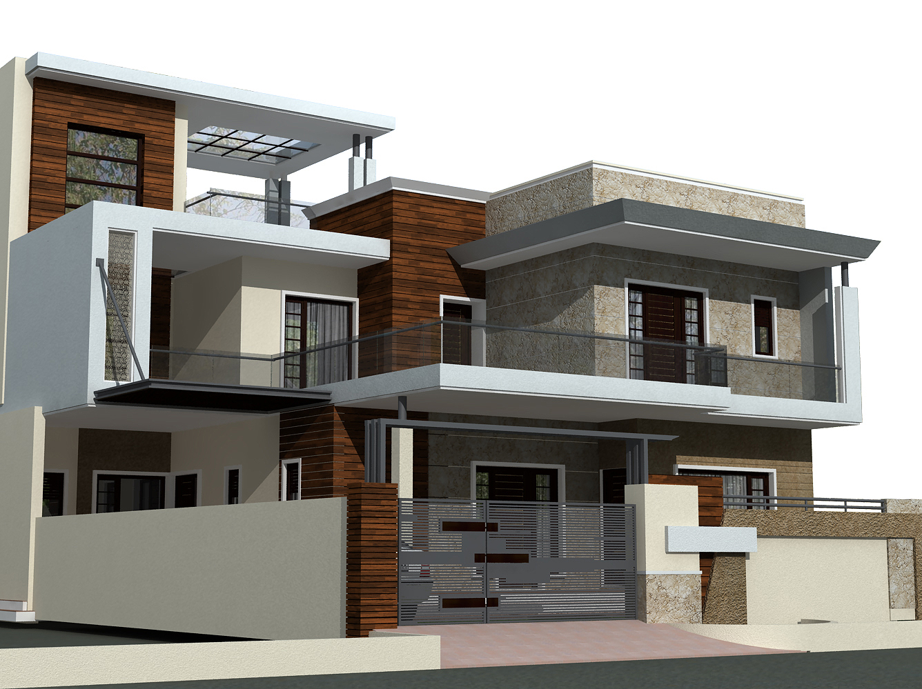 House of Jaswant Singh